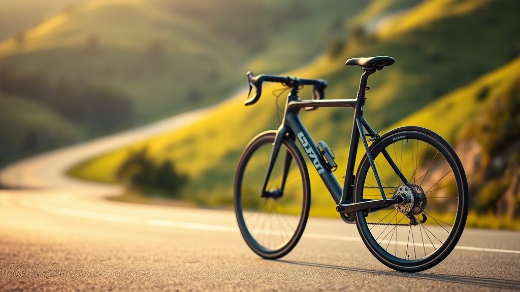 Triathliem: een unieke sport voor avontuurlijke atleten