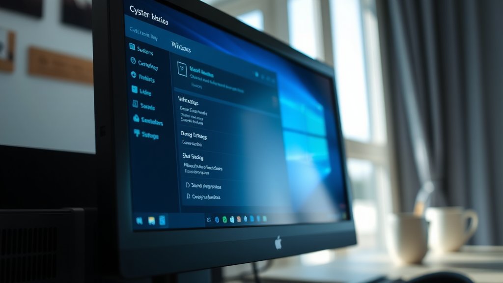 Verbeter de snelheid van je pc met deze praktische tips en trucs